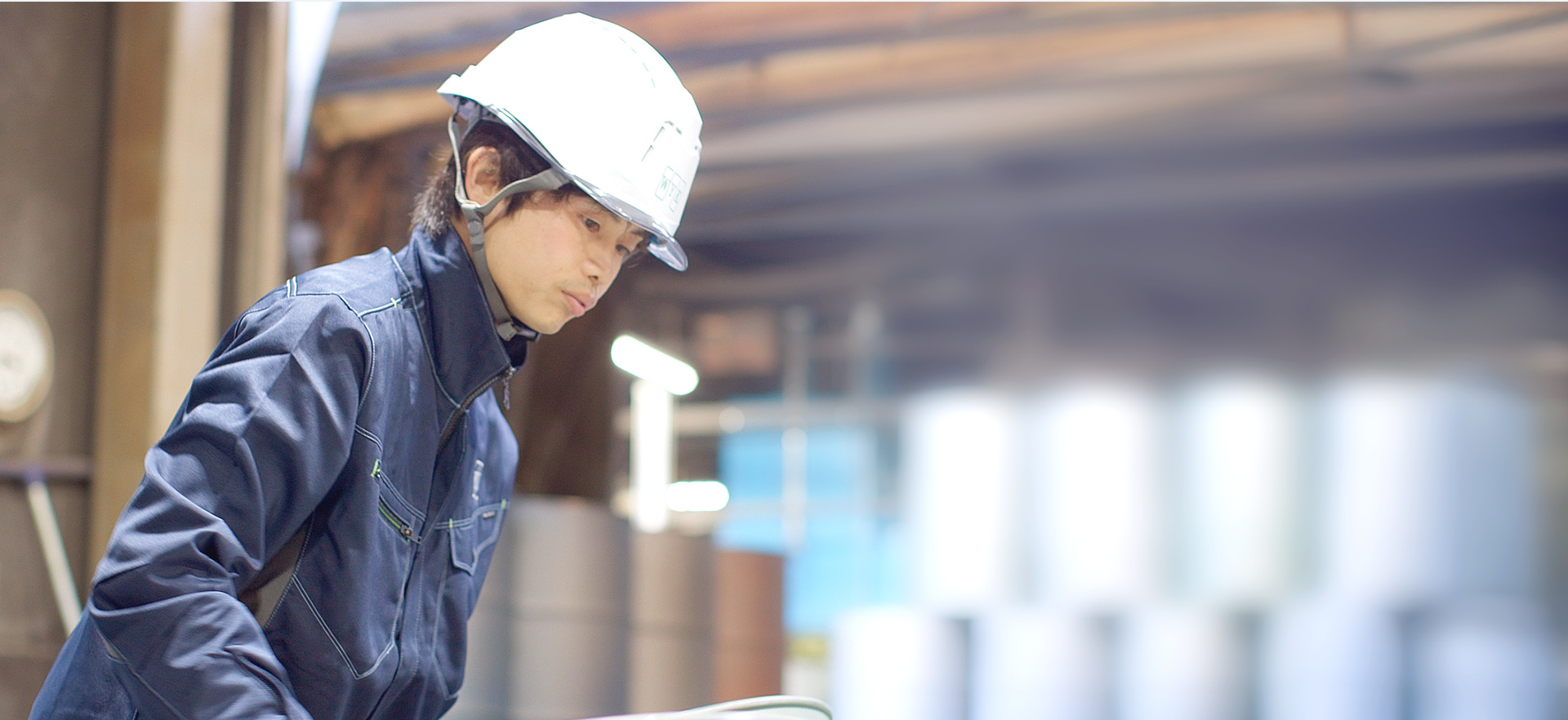 渡部容器株式会社