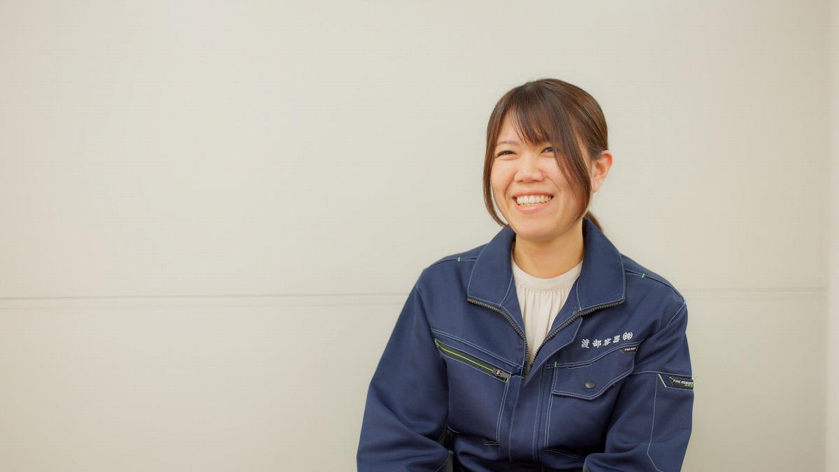 営業部門 営業