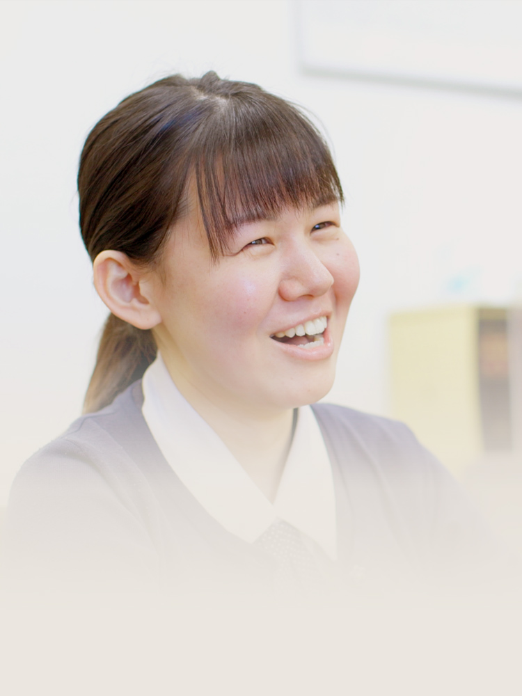 渡部容器株式会社