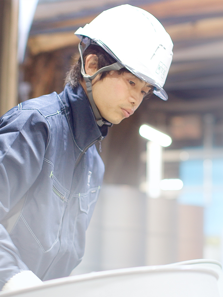 渡部容器株式会社