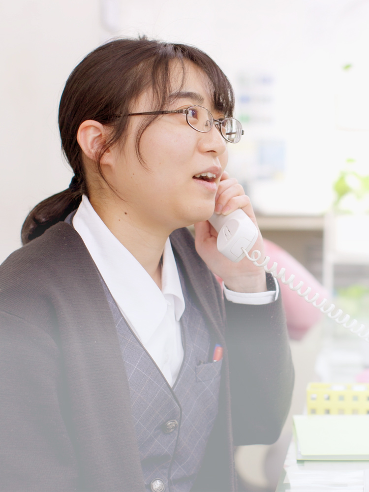 渡部容器株式会社